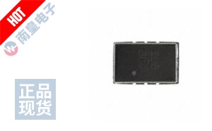 CTVED-A5B3-622.08TS ͼƬ